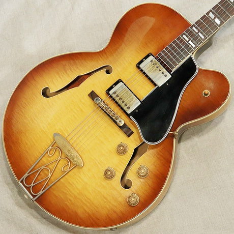 VINTAGE_ES-350T_'57_02