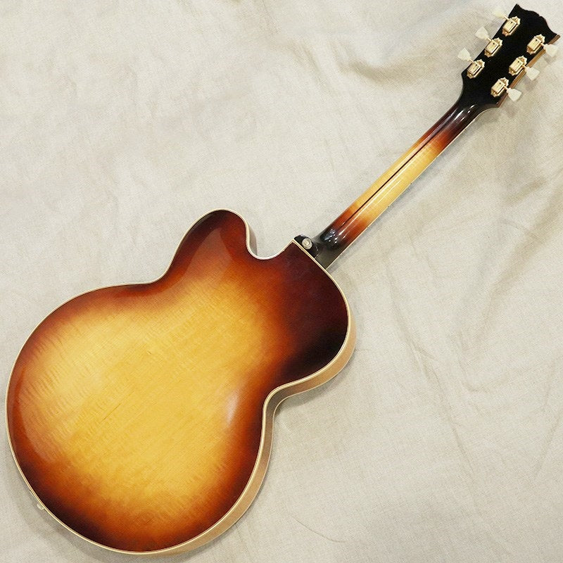 VINTAGE_ES-350T_'57_03