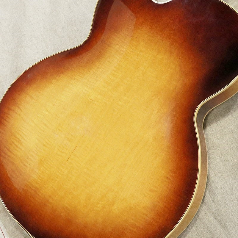 VINTAGE_ES-350T_'57_04