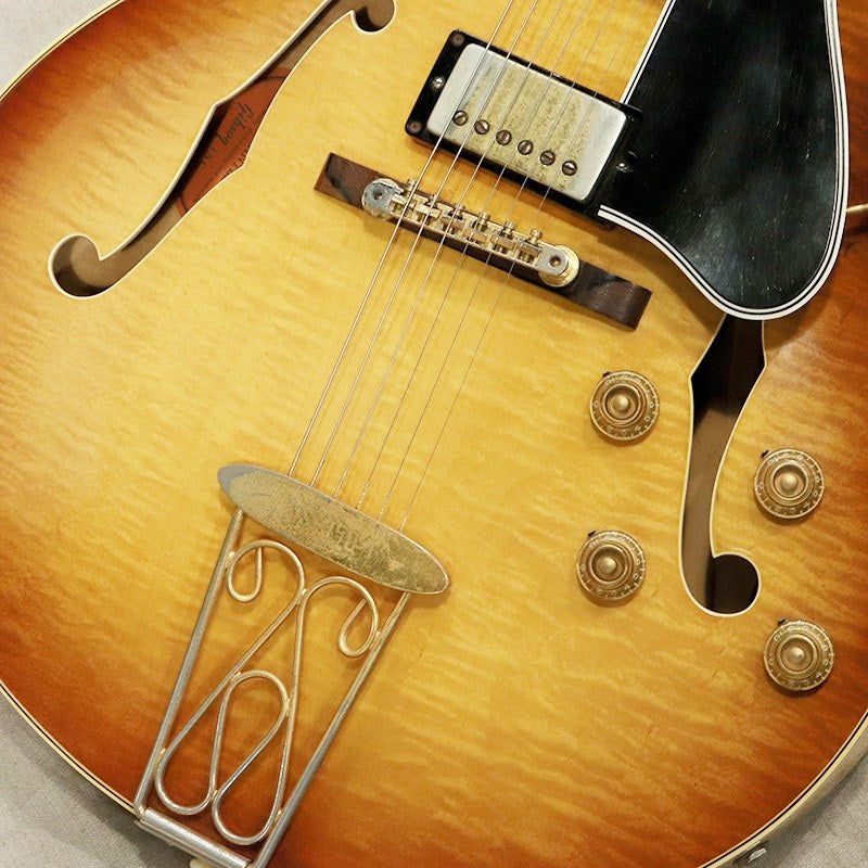 VINTAGE_ES-350T_'57_05