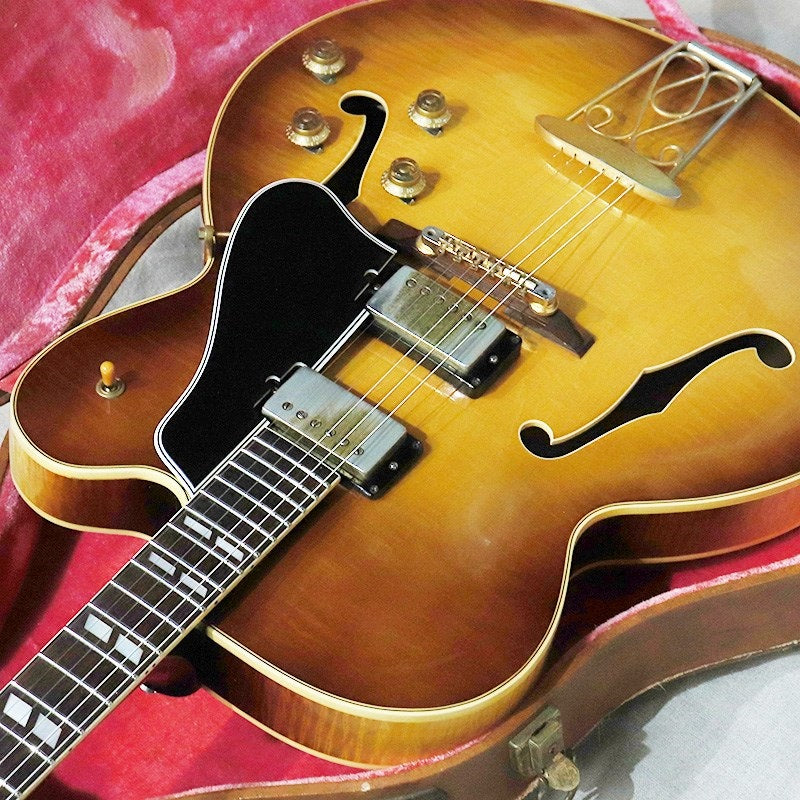 VINTAGE_ES-350T_'57_06