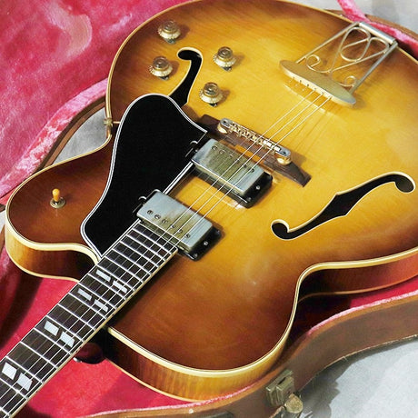 VINTAGE_ES-350T_'57_06