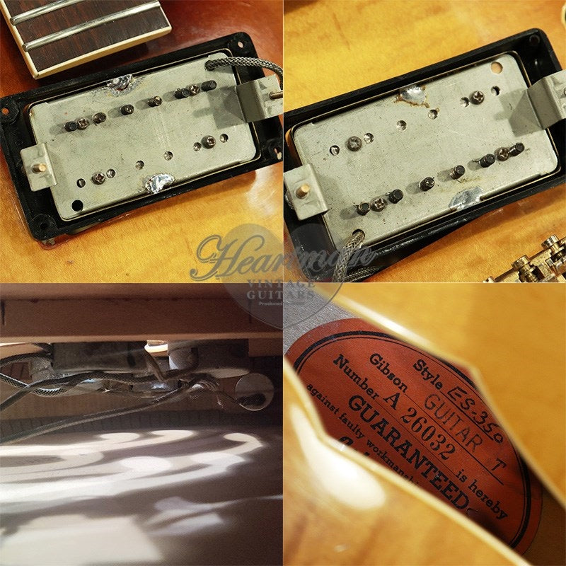 VINTAGE_ES-350T_'57_07