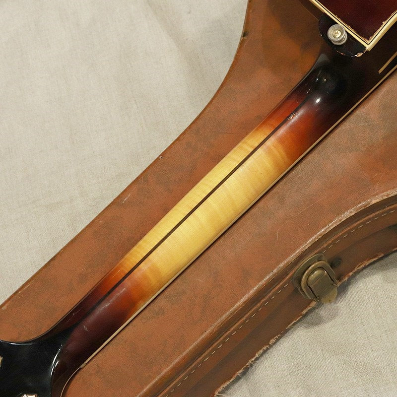 VINTAGE_ES-350T_'57_08