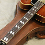 VINTAGE_ES-350T_'57_09