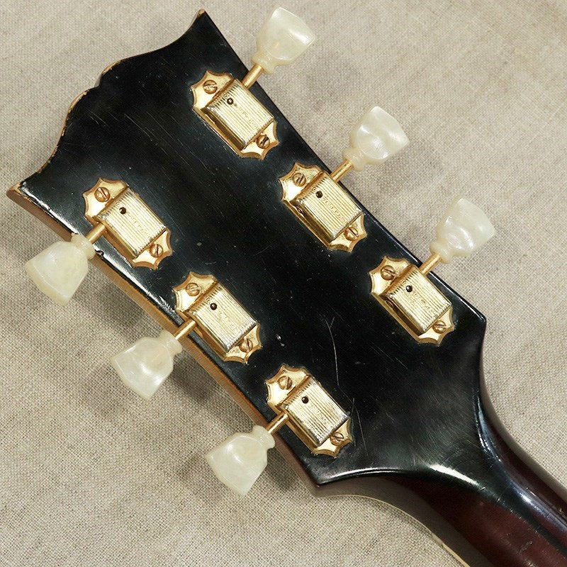 VINTAGE_ES-350T_'57_10