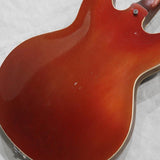 VINTAGE_ES-355TD_'67_Sparkle_Burgundy_04