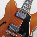 VINTAGE_ES-355TD_'67_Sparkle_Burgundy_05