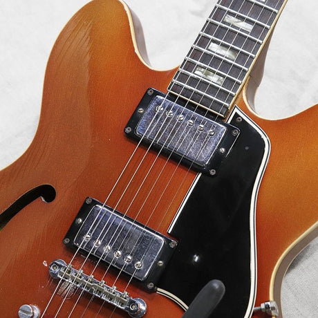 VINTAGE_ES-355TD_'67_Sparkle_Burgundy_05