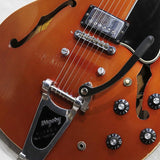 VINTAGE_ES-355TD_'67_Sparkle_Burgundy_06