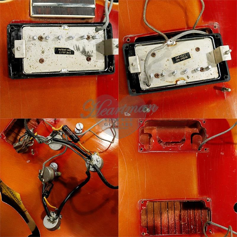 VINTAGE_ES-355TD_'67_Sparkle_Burgundy_07