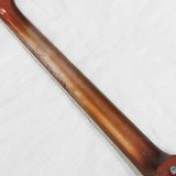 VINTAGE_ES-355TD_'67_Sparkle_Burgundy_08