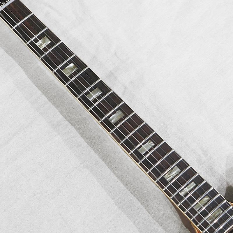 VINTAGE_ES-355TD_'67_Sparkle_Burgundy_09