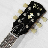 VINTAGE_ES-355TD_'67_Sparkle_Burgundy_11