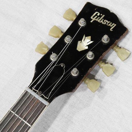 VINTAGE_ES-355TD_'67_Sparkle_Burgundy_11