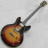 VINTAGE_ES-Artist_'79_Antique_Fireburst_01