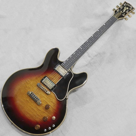 VINTAGE_ES-Artist_'79_Antique_Fireburst_01