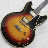 VINTAGE_ES-Artist_'79_Antique_Fireburst_02
