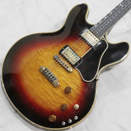 VINTAGE_ES-Artist_'79_Antique_Fireburst_02