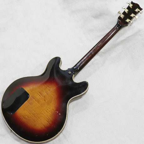 VINTAGE_ES-Artist_'79_Antique_Fireburst_03