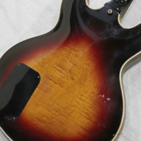 VINTAGE_ES-Artist_'79_Antique_Fireburst_04