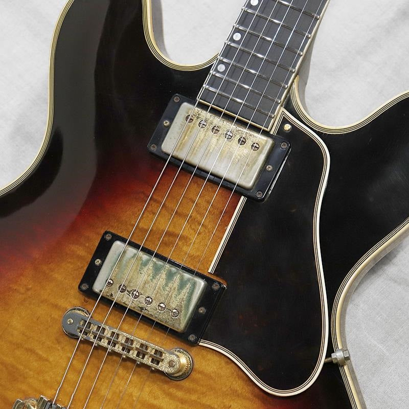 VINTAGE_ES-Artist_'79_Antique_Fireburst_05