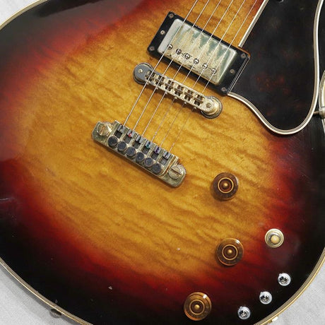 VINTAGE_ES-Artist_'79_Antique_Fireburst_06