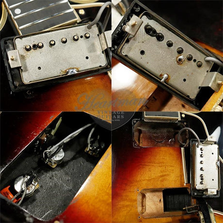 VINTAGE_ES-Artist_'79_Antique_Fireburst_07