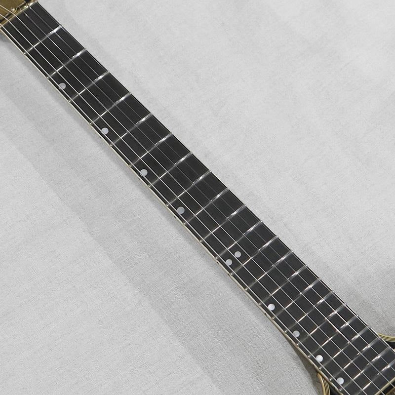 VINTAGE_ES-Artist_'79_Antique_Fireburst_09