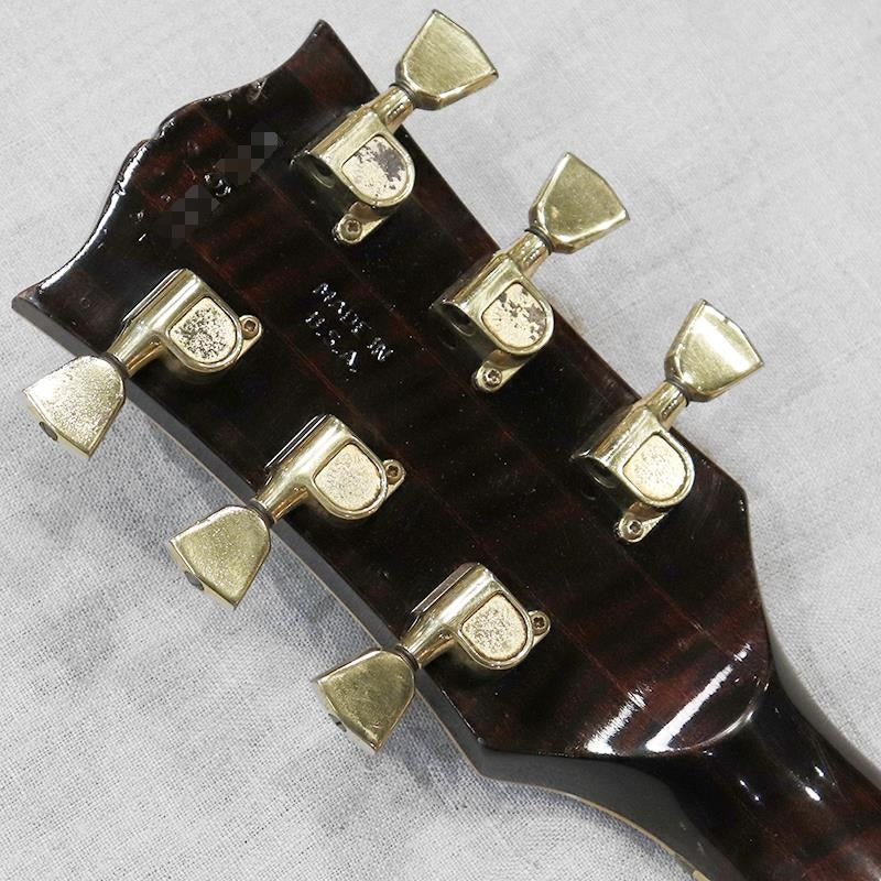 VINTAGE_ES-Artist_'79_Antique_Fireburst_10