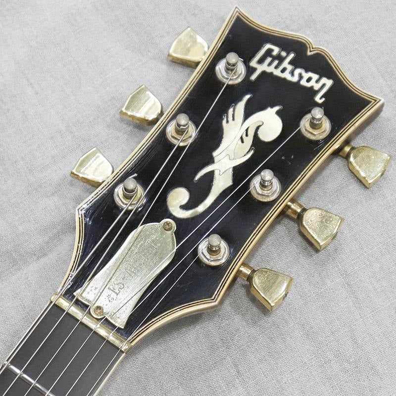 VINTAGE_ES-Artist_'79_Antique_Fireburst_11