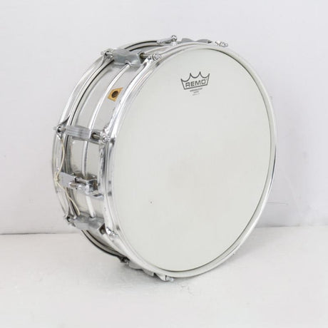 VINTAGE_Early_60's_Prototype_Acrolite_[Ultralite_14×5]_03