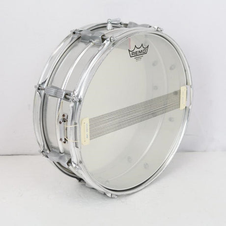 VINTAGE_Early_60's_Prototype_Acrolite_[Ultralite_14×5]_04