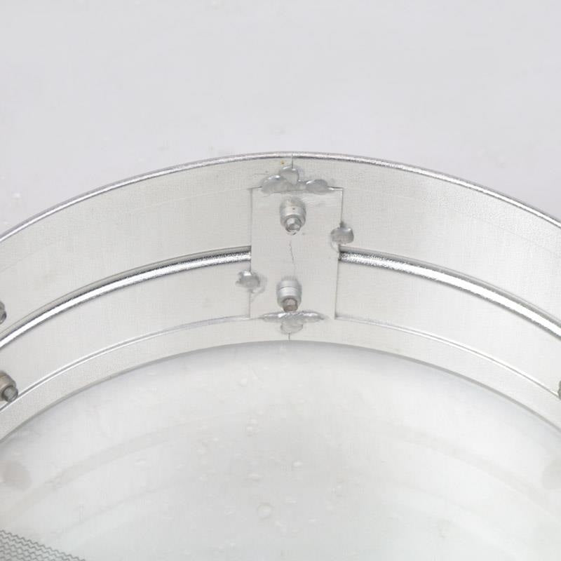 VINTAGE_Early_60's_Prototype_Acrolite_[Ultralite_14×5]_08