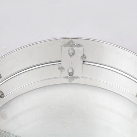 VINTAGE_Early_60's_Prototype_Acrolite_[Ultralite_14×5]_08