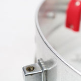 VINTAGE_Early_60's_Prototype_Acrolite_[Ultralite_14×5]_11