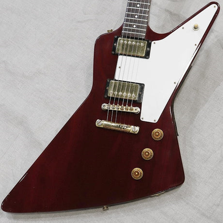 VINTAGE_Explorer_'77_Wine_Red_02