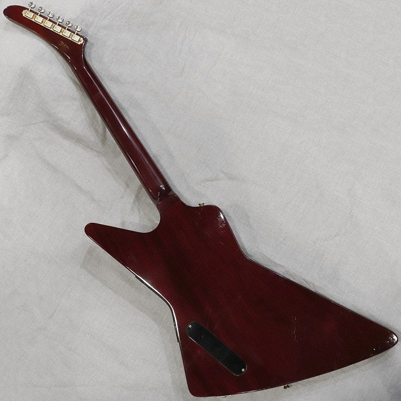 VINTAGE_Explorer_'77_Wine_Red_03