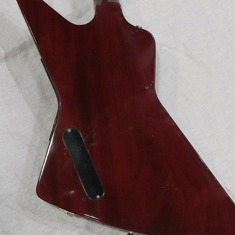 VINTAGE_Explorer_'77_Wine_Red_04