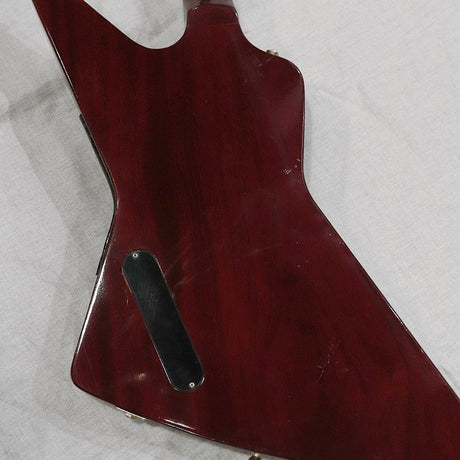 VINTAGE_Explorer_'77_Wine_Red_04
