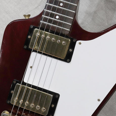 VINTAGE_Explorer_'77_Wine_Red_05