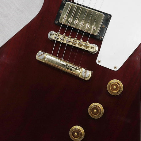 VINTAGE_Explorer_'77_Wine_Red_06