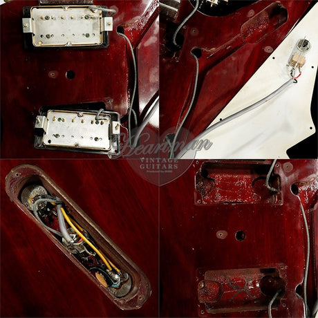 VINTAGE_Explorer_'77_Wine_Red_07
