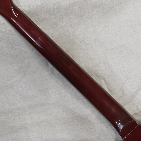 VINTAGE_Explorer_'77_Wine_Red_08