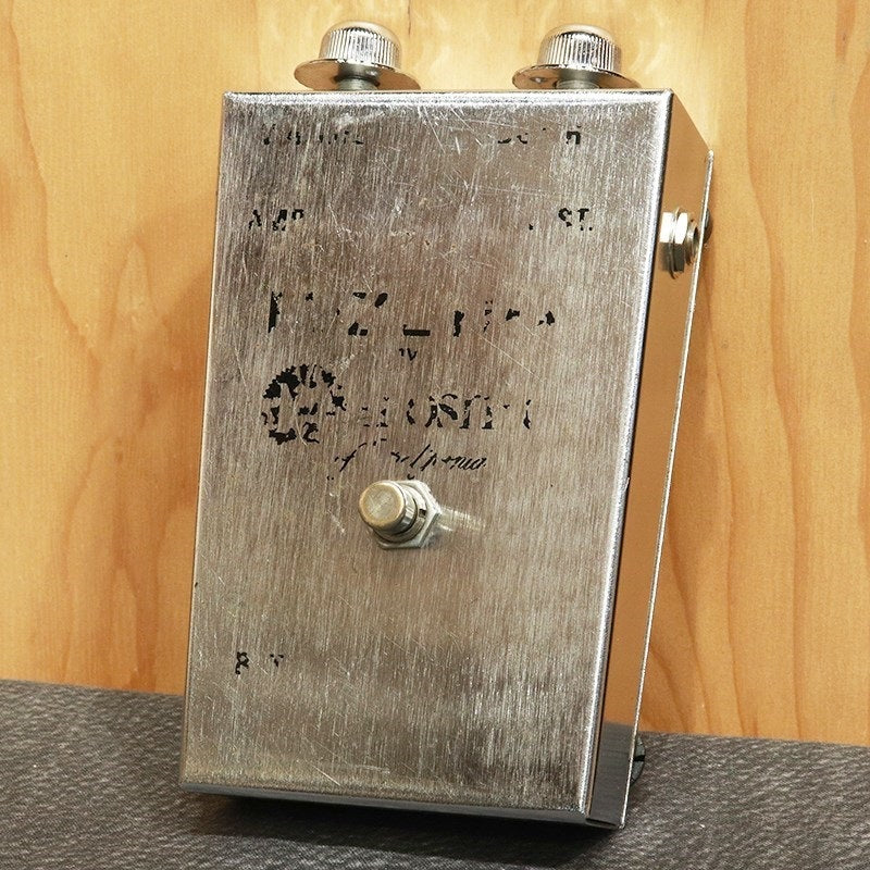 VINTAGE_FUZZ_rite_'68_Silicon_Transistor_Version_01