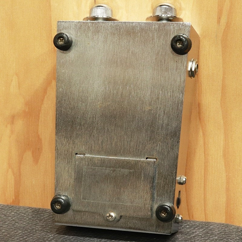 VINTAGE_FUZZ_rite_'68_Silicon_Transistor_Version_02