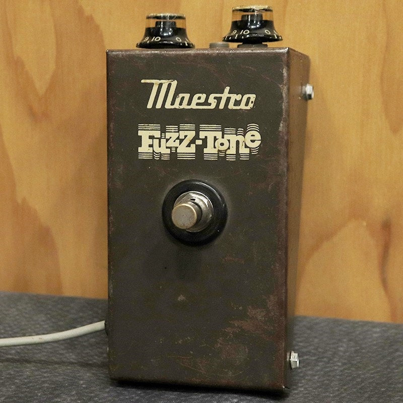 VINTAGE_FZ-1A_Fuzz_Tone_'66_01
