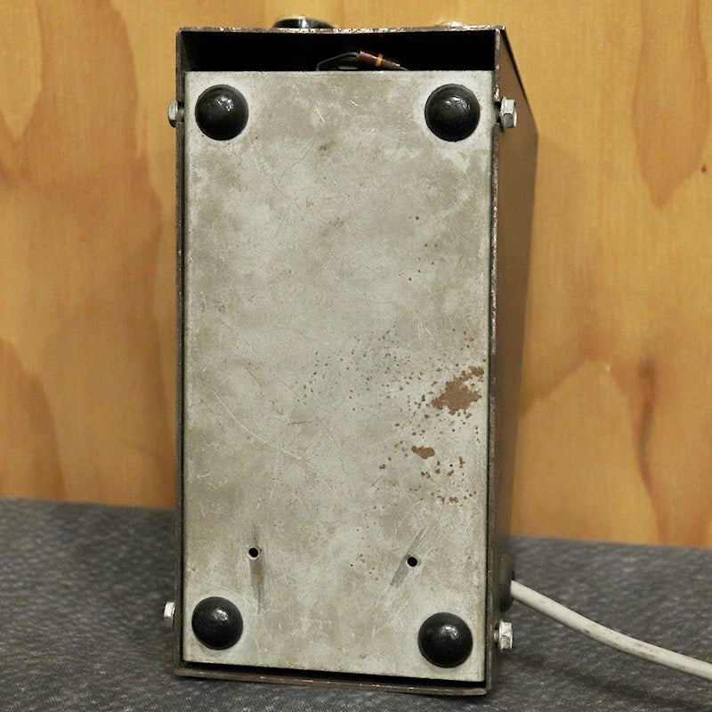 VINTAGE_FZ-1A_Fuzz_Tone_'66_02