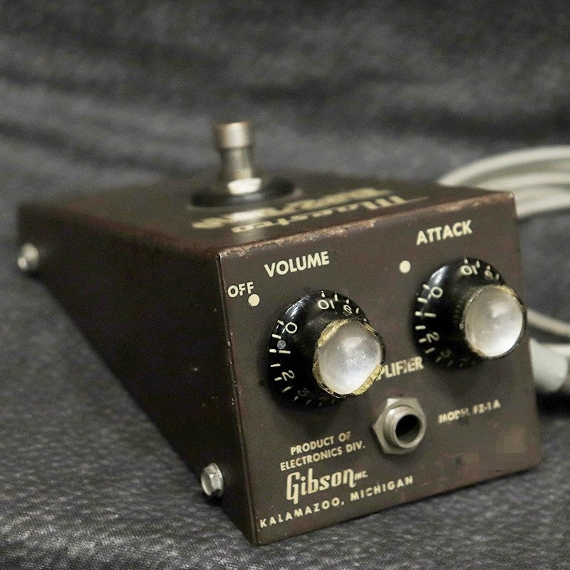 VINTAGE_FZ-1A_Fuzz_Tone_'66_03