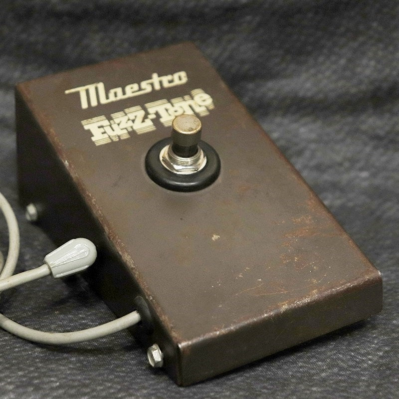 VINTAGE_FZ-1A_Fuzz_Tone_'66_04